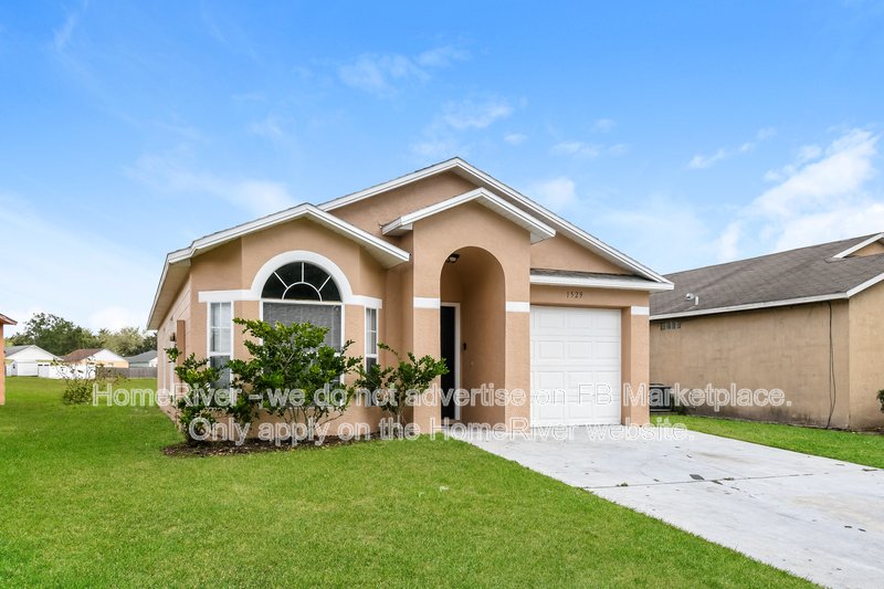 Coming Soon! property image