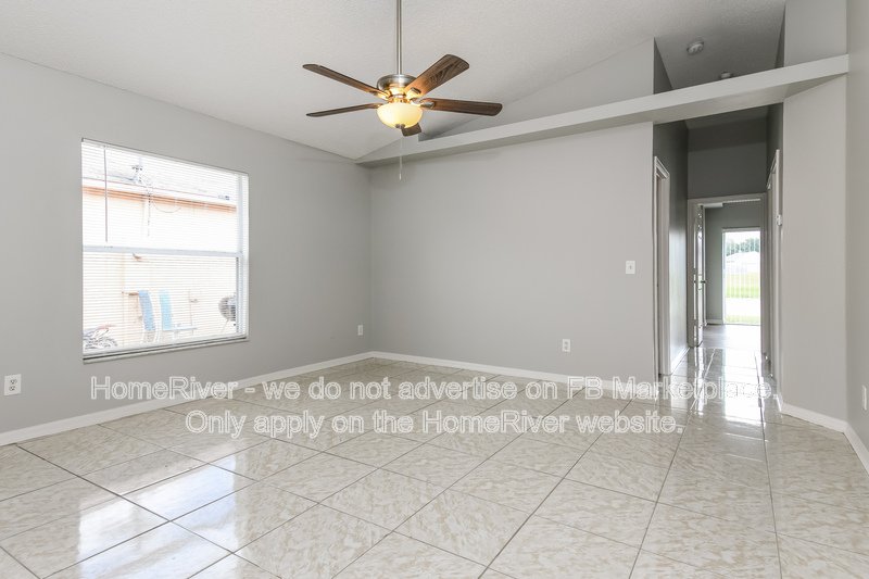 Coming Soon! property image