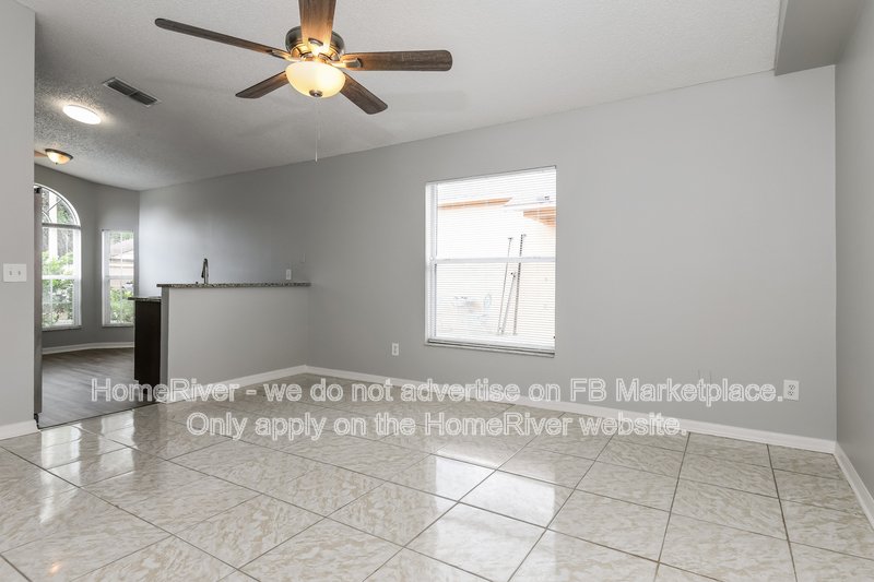 Coming Soon! property image