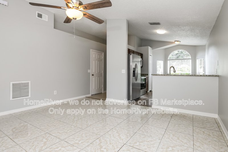 Coming Soon! property image