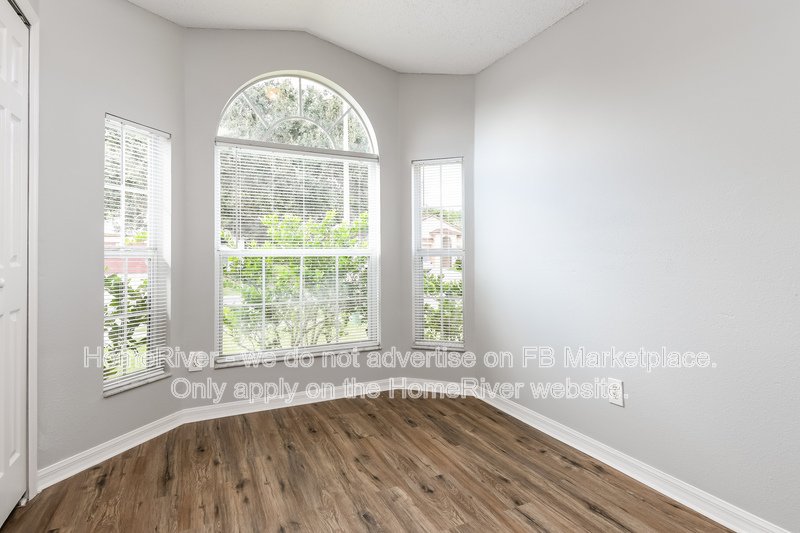 Coming Soon! property image