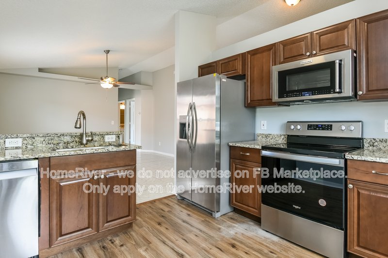 Coming Soon! property image