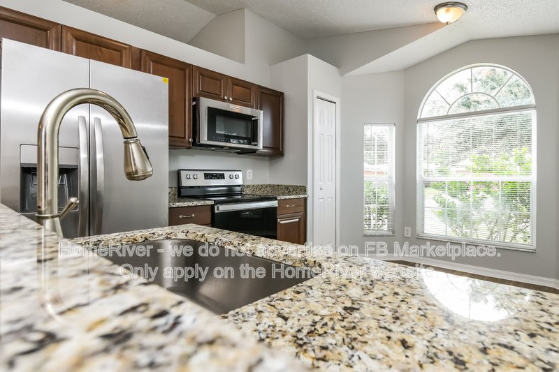 Coming Soon! property image