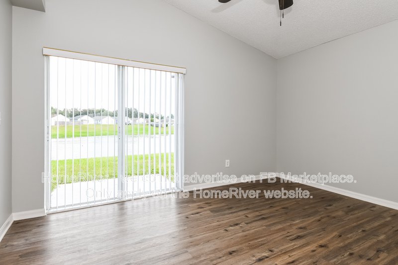 Coming Soon! property image