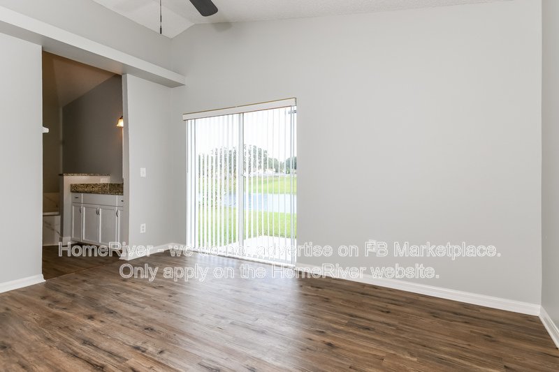 Coming Soon! property image