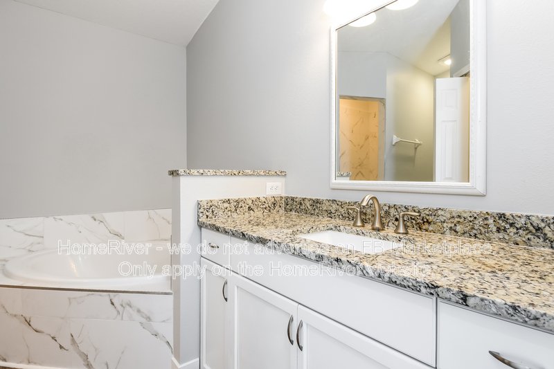 Coming Soon! property image