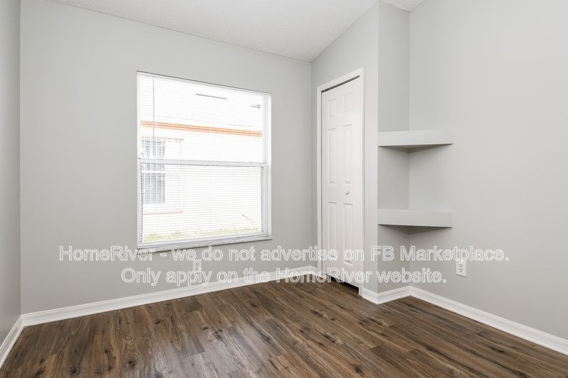 Coming Soon! property image