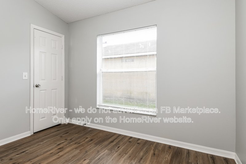 Coming Soon! property image