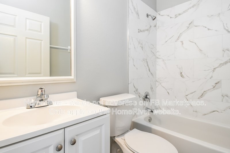 Coming Soon! property image