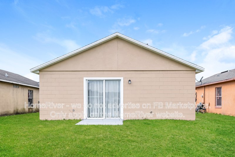 Coming Soon! property image