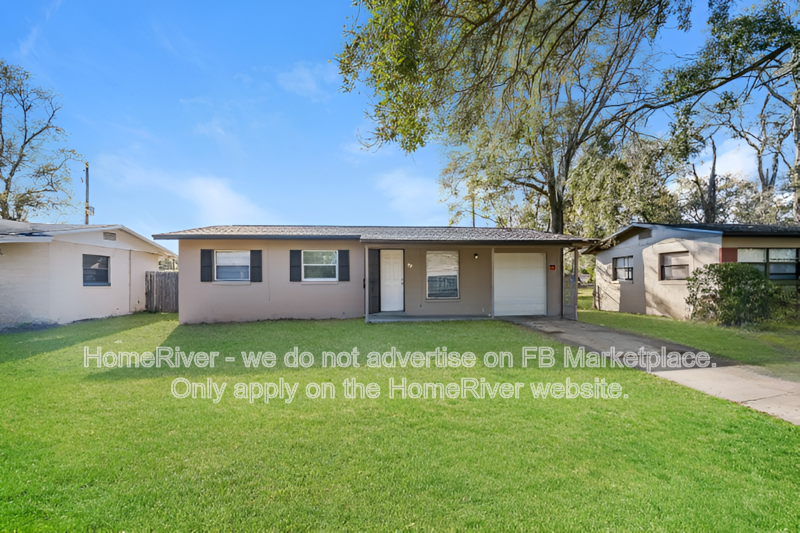 Coming Soon! property image