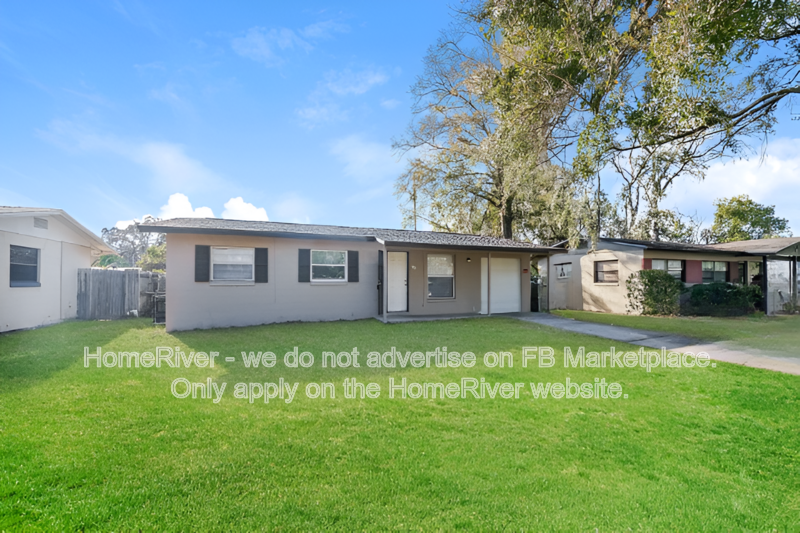 Coming Soon! property image