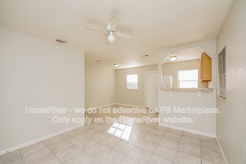 Coming Soon! property image