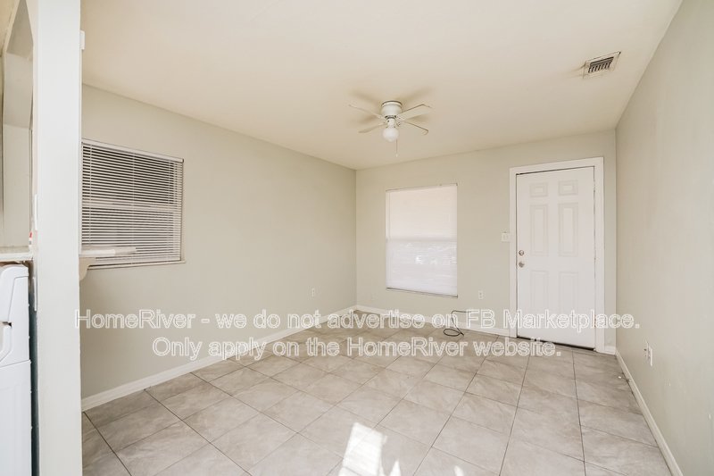 Coming Soon! property image