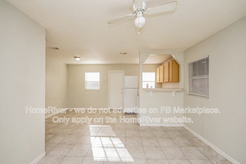 Coming Soon! property image