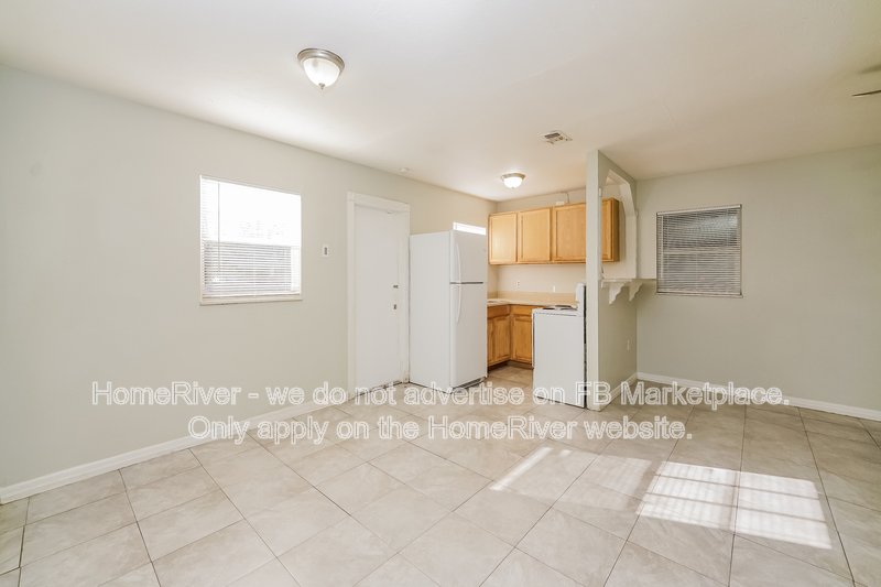 Coming Soon! property image