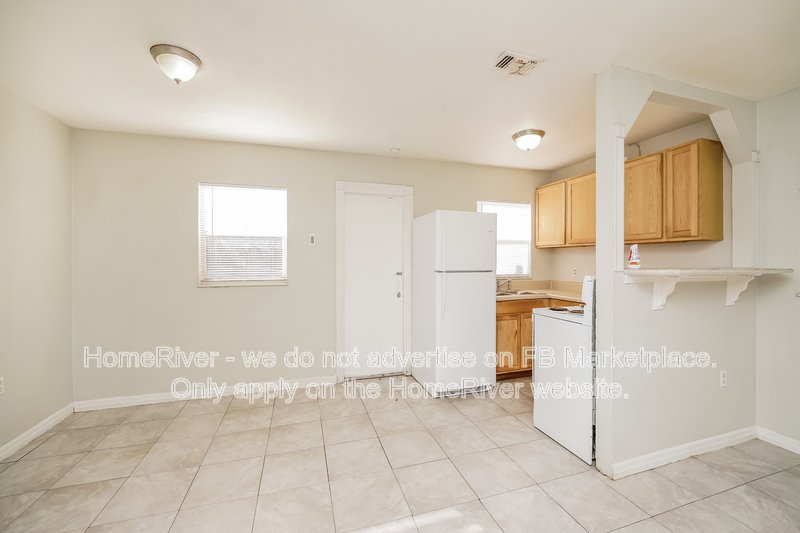 Coming Soon! property image