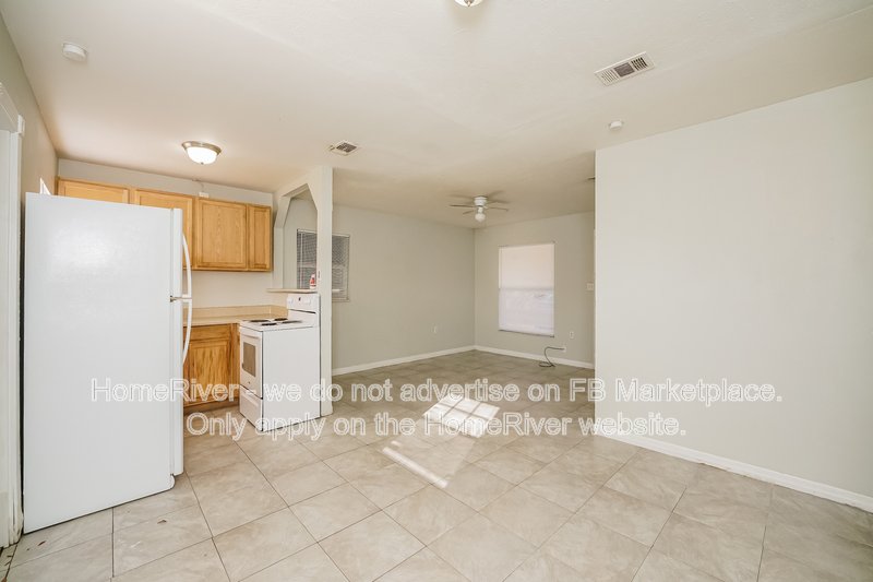 Coming Soon! property image