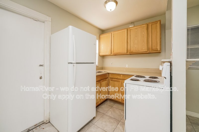 Coming Soon! property image