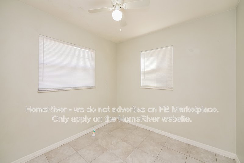 Coming Soon! property image