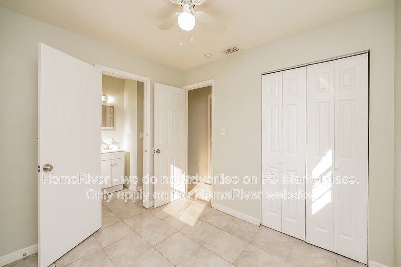 Coming Soon! property image