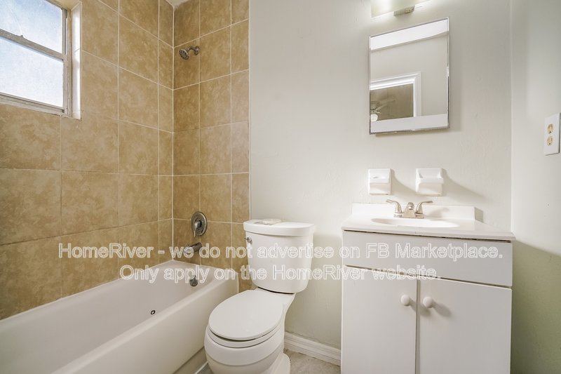 Coming Soon! property image