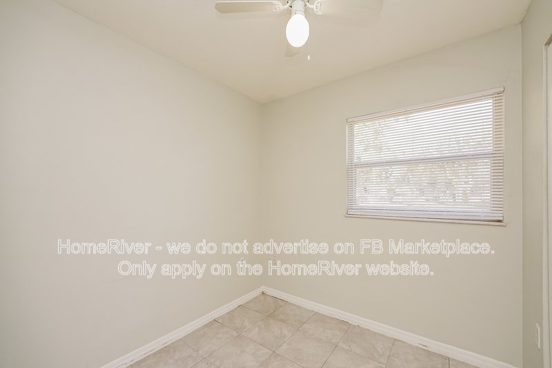 Coming Soon! property image