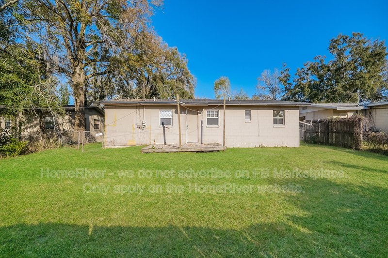 Coming Soon! property image