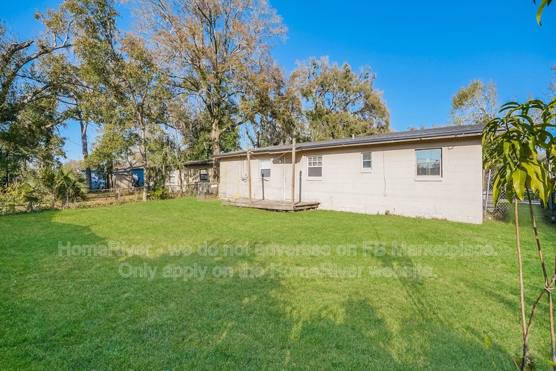Coming Soon! property image