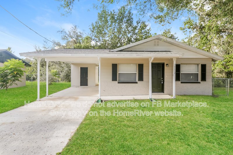 Coming Soon! property image