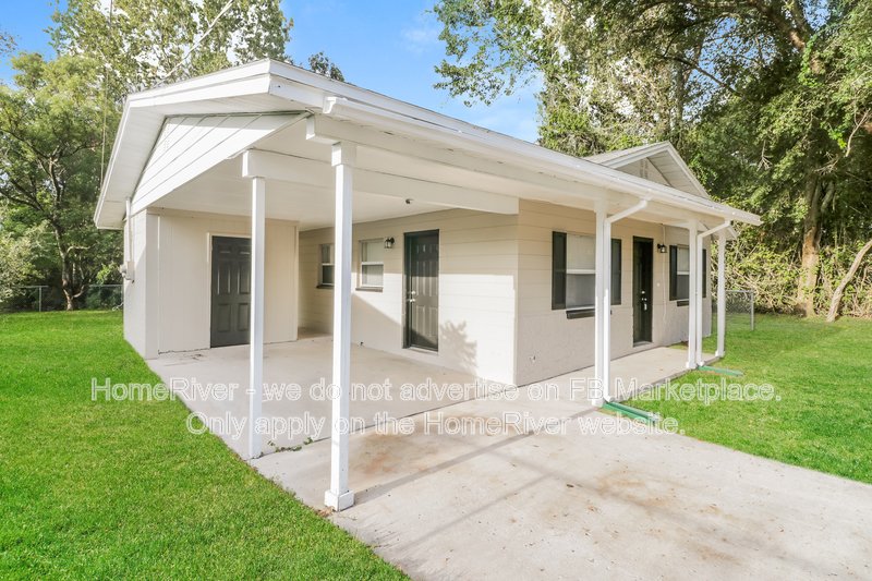 Coming Soon! property image