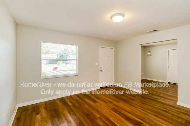 Coming Soon! property image