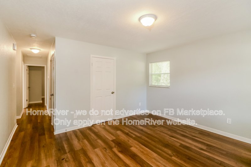 Coming Soon! property image