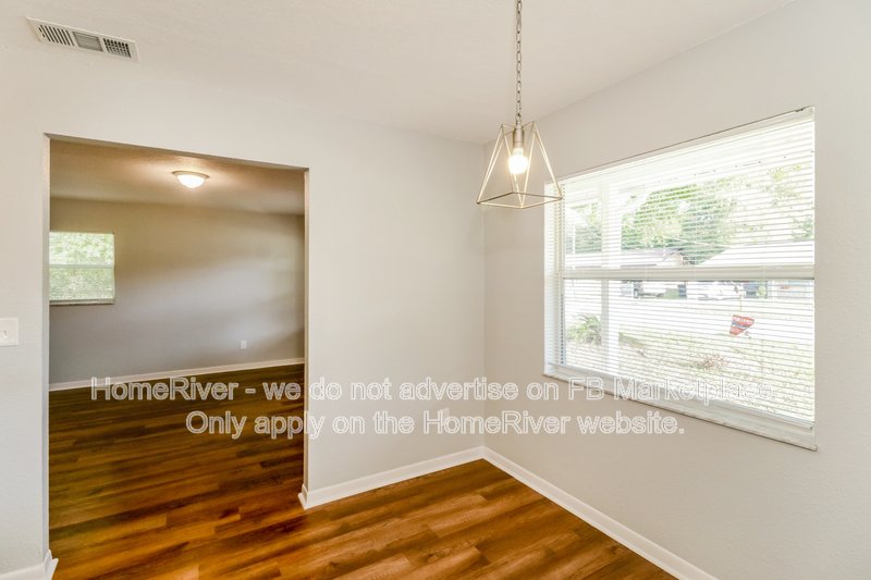 Coming Soon! property image