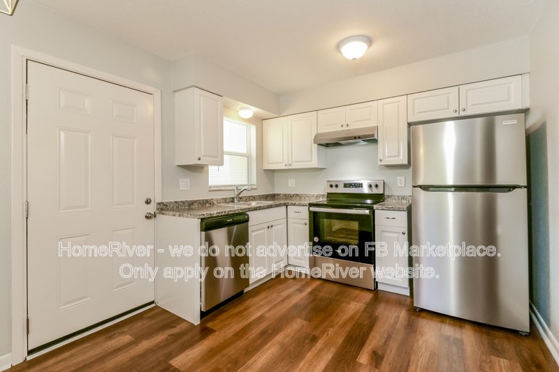 Coming Soon! property image