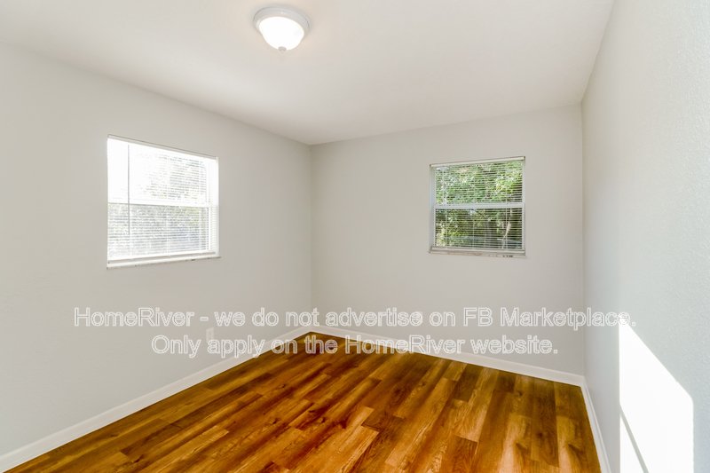 Coming Soon! property image