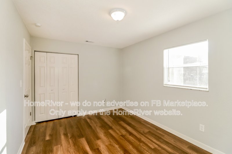 Coming Soon! property image
