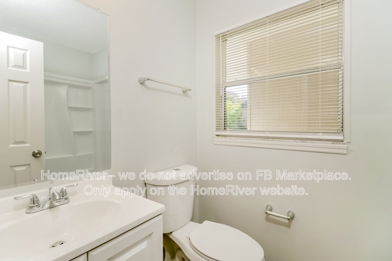 Coming Soon! property image