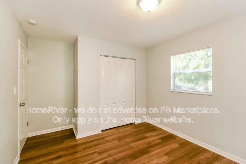 Coming Soon! property image