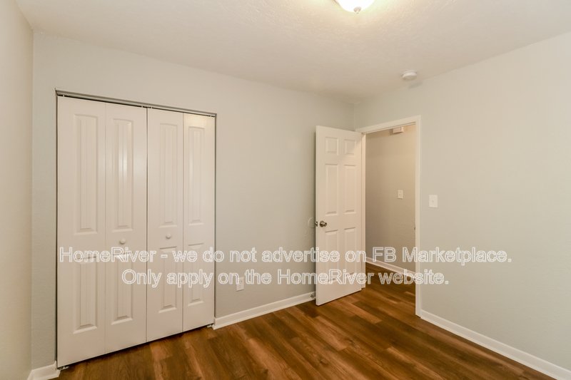 Coming Soon! property image