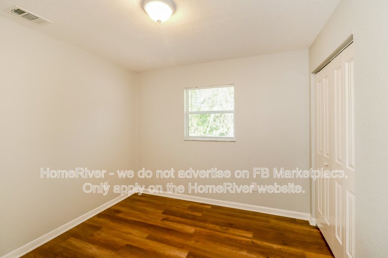 Coming Soon! property image