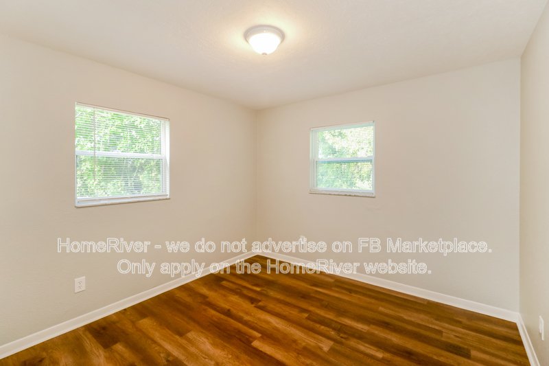 Coming Soon! property image