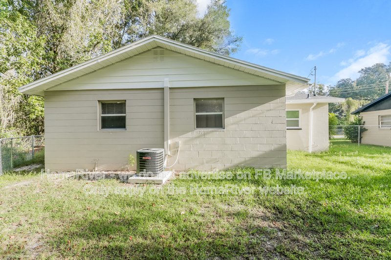Coming Soon! property image