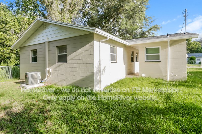 Coming Soon! property image