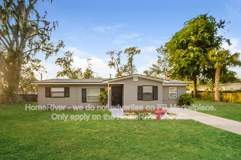Coming Soon! property image