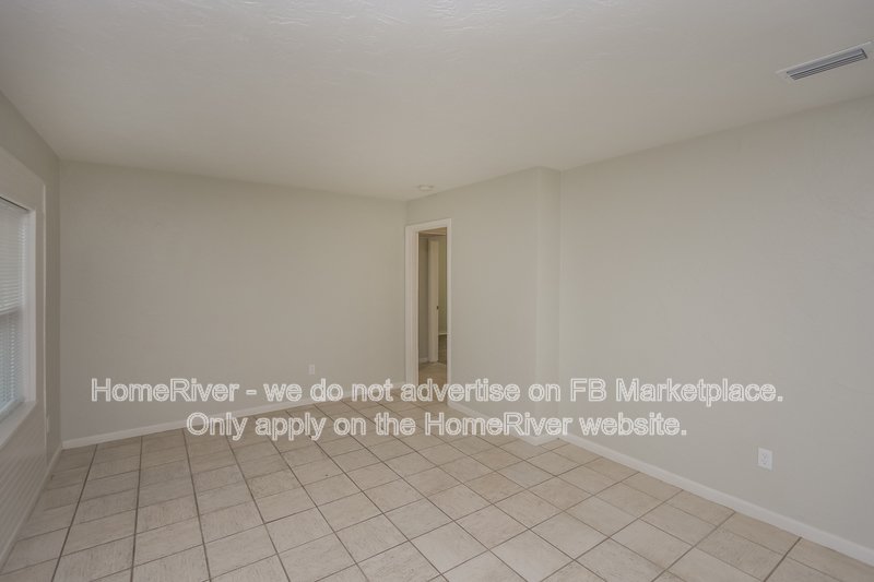 Coming Soon! property image