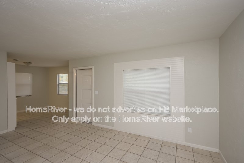 Coming Soon! property image