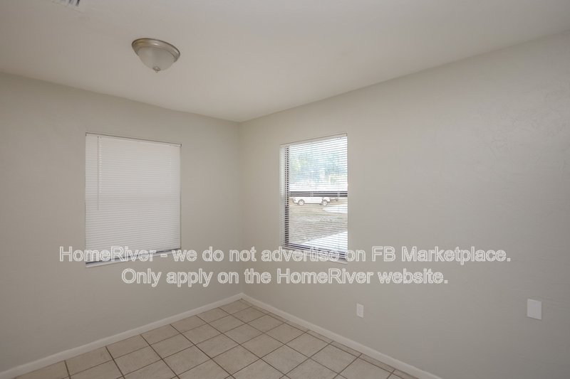 Coming Soon! property image