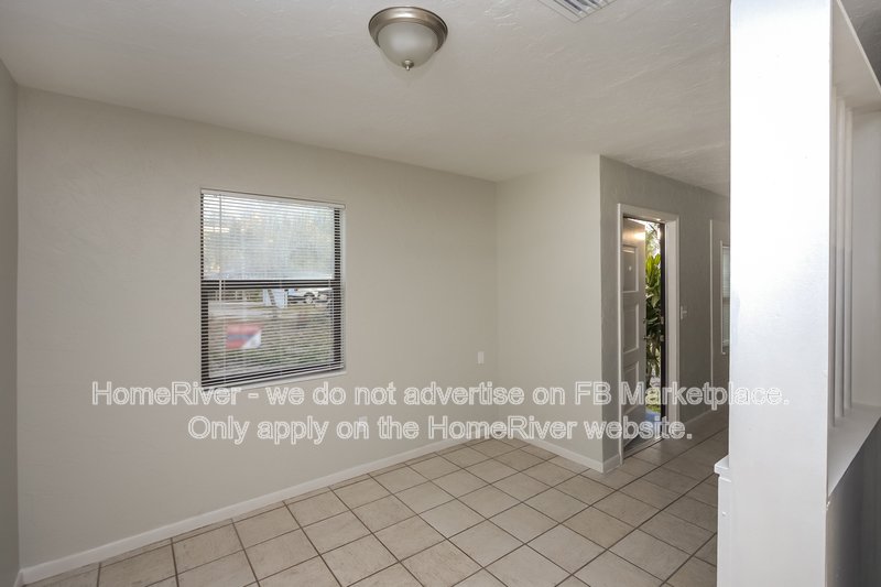 Coming Soon! property image