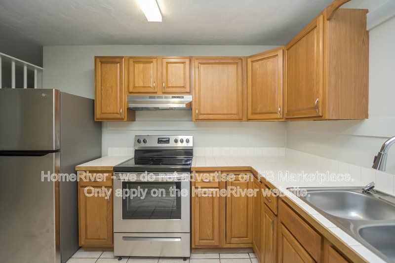 Coming Soon! property image